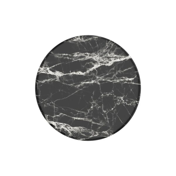 PopSockets PopSockets Basic Modern Marble