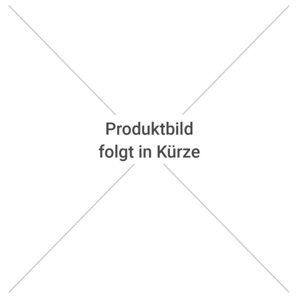 Duschkabine/ Duschabtrennung Dusbad Vital 2 Drehtür an Festteil rechts + Duschwand links (Kombination) rechts 900mm links 1000mm