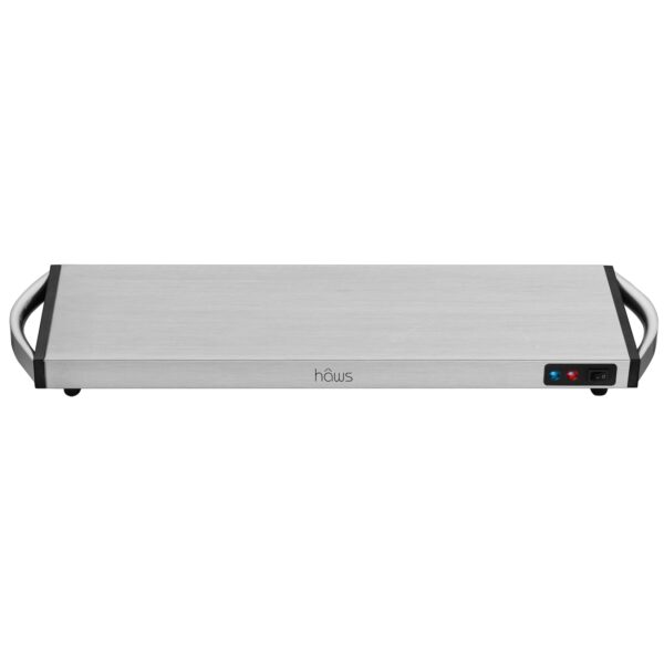 Hâws Warmhalteplatte 60 x 20 cm 1100w