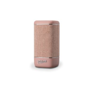 BEACON 325   dusky pink   Bluetooth-Lautsprecher