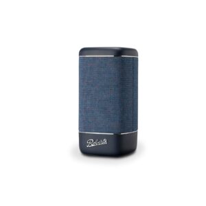 BEACON 325   midnight blue   Bluetooth-Lautsprecher