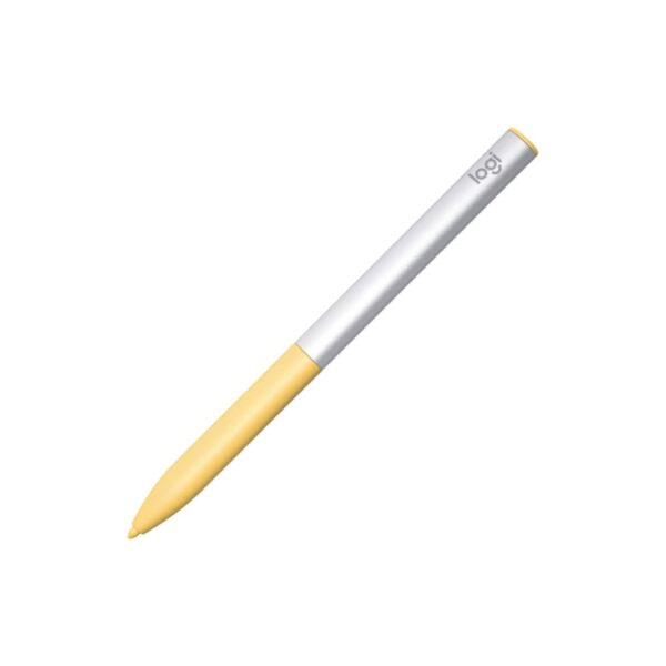 LOGITECH Wiederaufladbarer USI Pen Digitaler Stift kabellos Chromebook Stylus