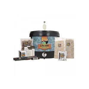 Kingdom Brew Kit