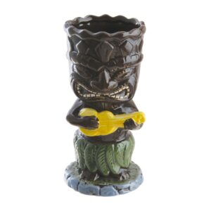 Tiki Mug