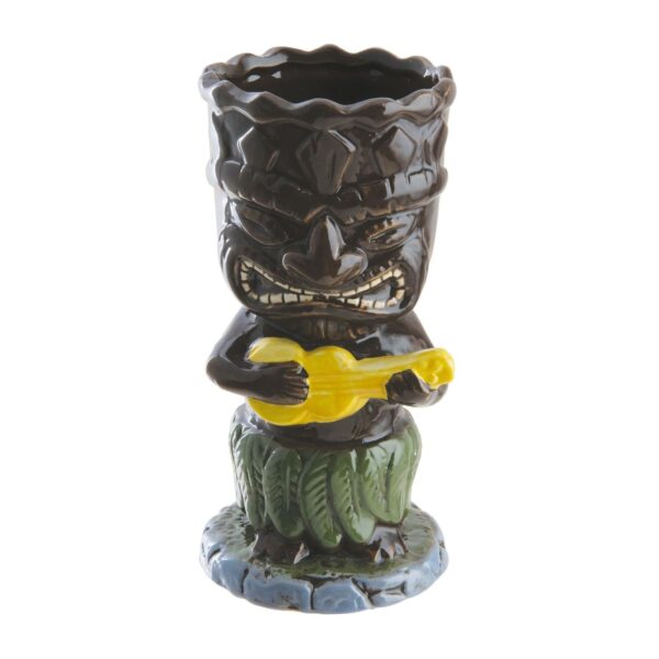 Tiki Mug