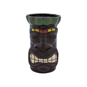 Tiki Mug