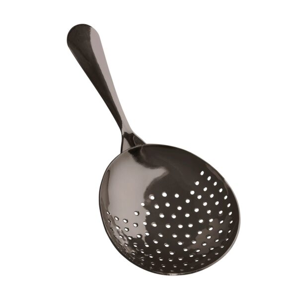 JULEP Strainer Edelstahl 304