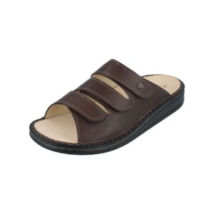 FinnComfort Korfu Herren Pantolette