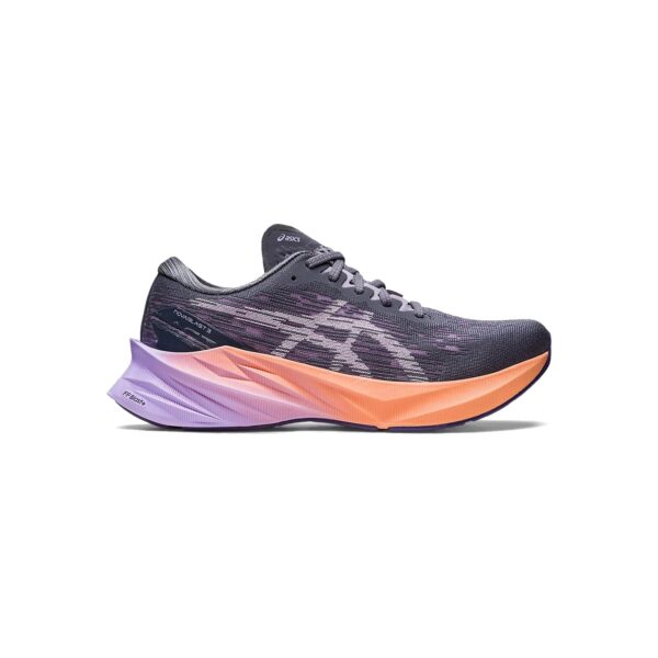 Asics Novablast 3 Damen Laufschuhe