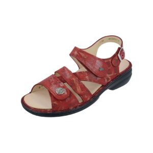 Finn Comfort Gomera Damen Sandale