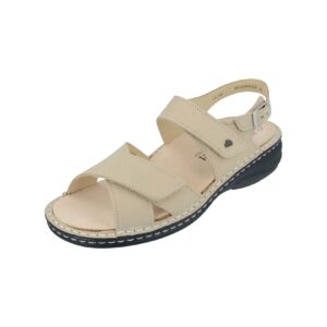 Finn Comfort Linosa Damen Sandale