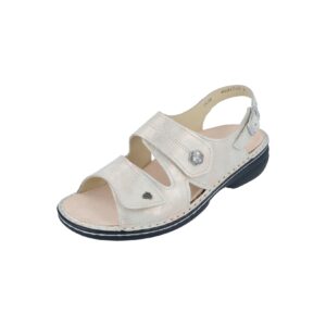 Finn Comfort Milos Damen Sandale