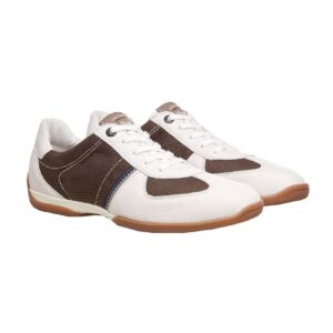 LLOYD BAILEY Herren Sneaker