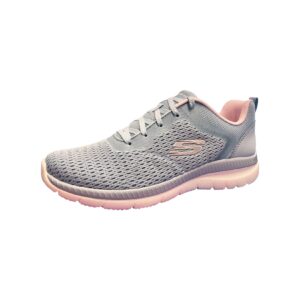 Skechers Bountiful Quick Path Damen Sneaker