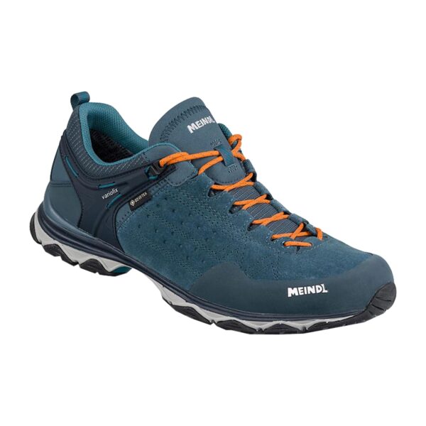 Meindl Ontario GTX Herren Trekkingschuhe