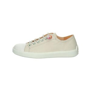 Think! Turna low Damen Sneaker