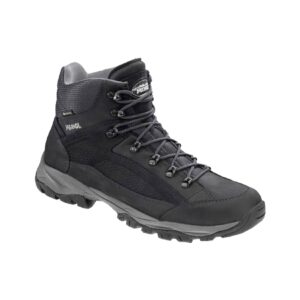 Meindl Baltimore GTX Herren Wanderschuhe