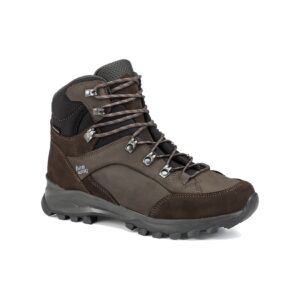 Hanwag Banks GTX Herren Wanderschuhe