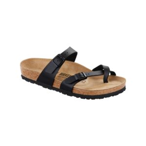 Birkenstock Mayari BF Damen Zehentrenner