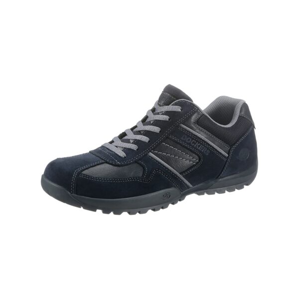 Dockers Herren Halbschuhe