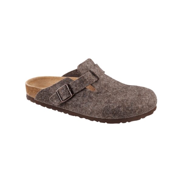 Birkenstock Boston WO Herren Clogs