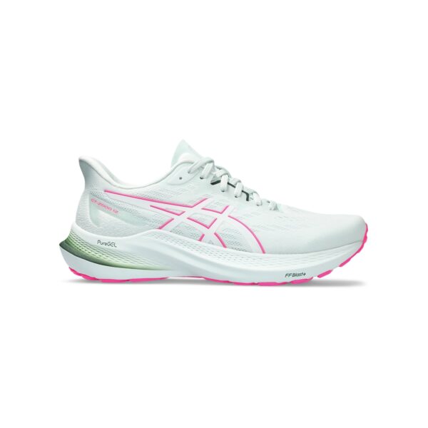 Asics GT - 2000 12 Damen Laufschuhe