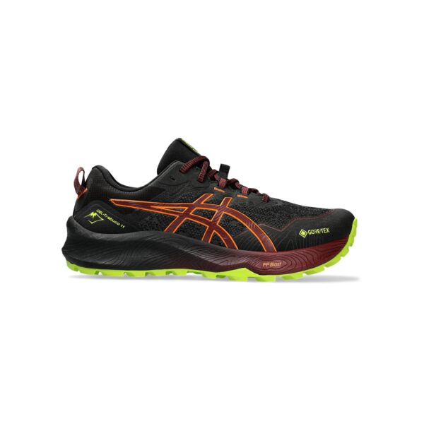 Asics GEL-Trabuco 11 GTX Herren Laufschuhe