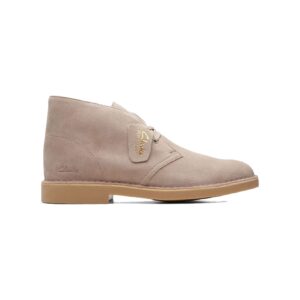 Clarks Desert Bt Evo Herren Stiefel