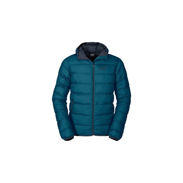 Jack Wolfskin Helium Men Herren Outdoorjacke