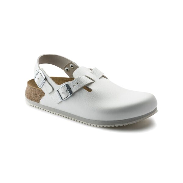 Birkenstock Tokio Clogs