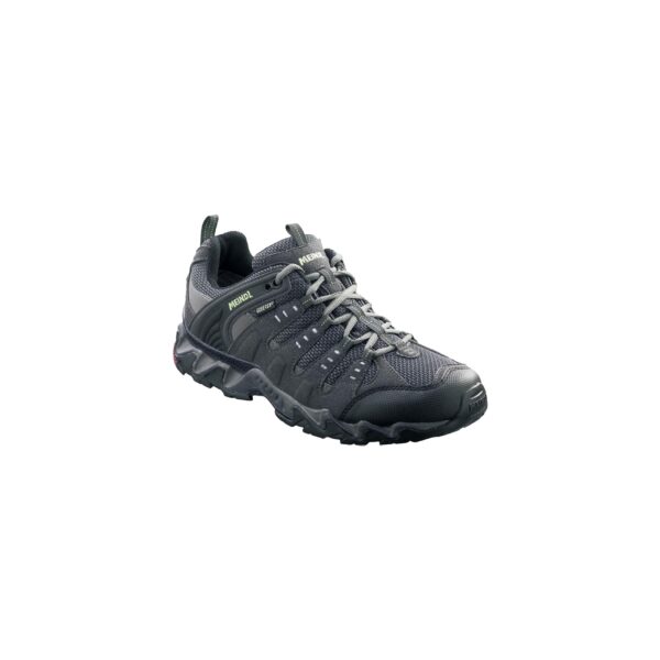 Meindl Respond GTX Wanderschuhe