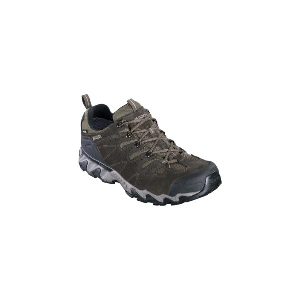 Meindl Portland GTX Wanderschuhe