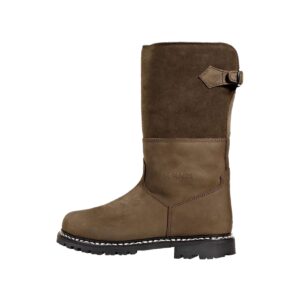 Meindl Arosa Damen Stiefel