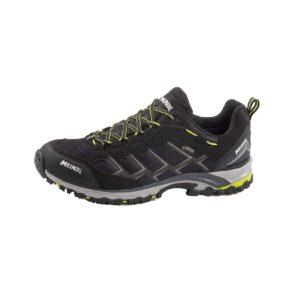 Meindl Caribe GTX Unisex Trekkingschuhe