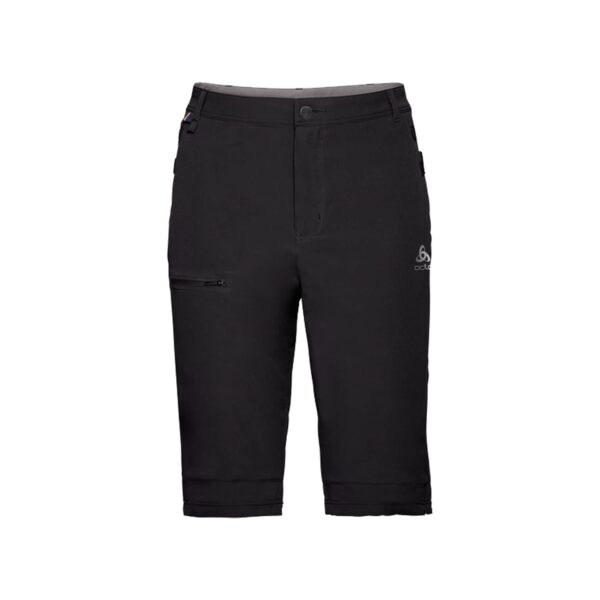 Odlo Saikai Cool Pro Herren Shorts