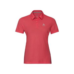 Odlo F-Dry Damen Poloshirt