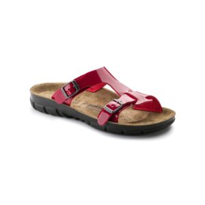 Birkenstock Sofia Damen Sandalen