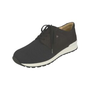 Finn Comfort Enfield Herren Halbschuhe