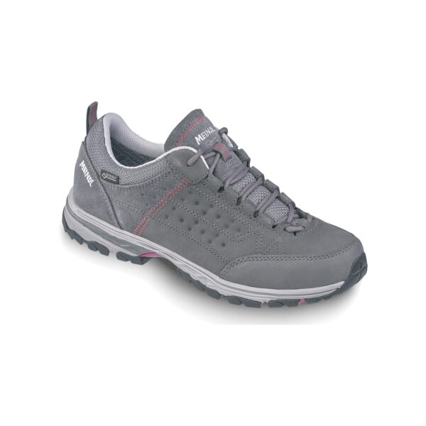 Meindl Durban Lady GTX Damen Trekkingschuhe