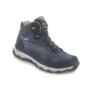 Meindl Terni Lady Mid GTX Damen Wanderschuhe