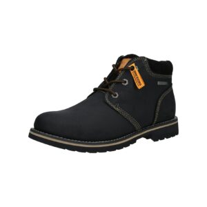 Dockers Herren Stiefelette