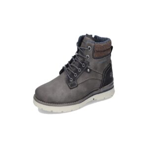 Dockers Herren Stiefel