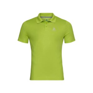 Odlo F-DRY Herren Poloshirt