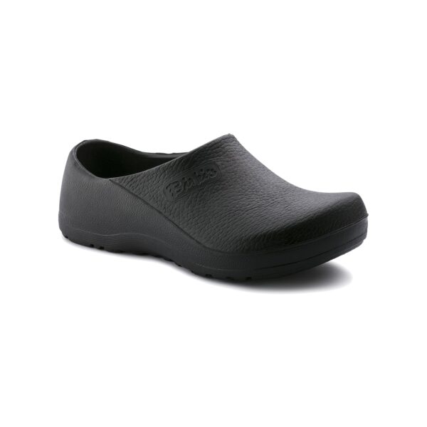 Birkenstock Profi Birki Unisex Clogs