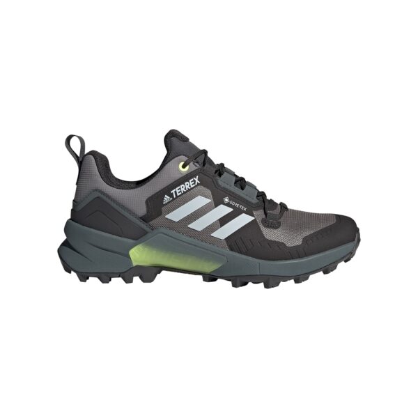 adidas TERREX Swift R3 GTX Damen Wanderschuhe