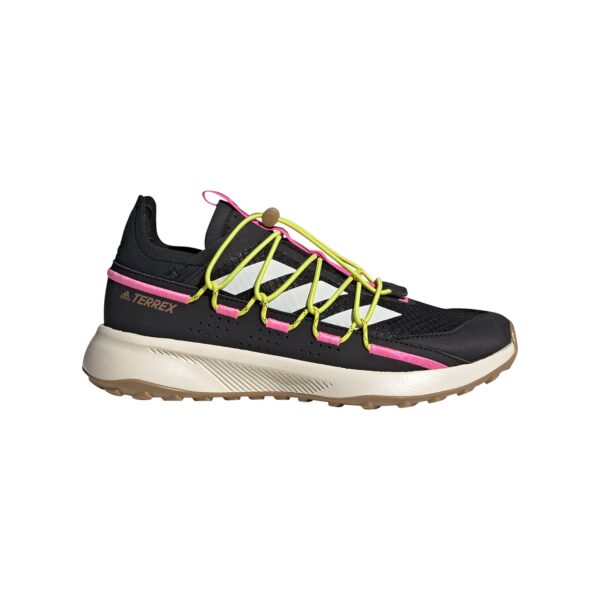 adidas TERREX Voyager 21 Damen Wanderschuhe