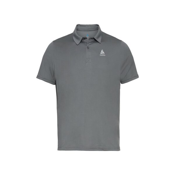 Odlo Cardada Herren Poloshirt