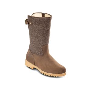 Meindl Innsbruck Lady II GTX Damen Winterstiefel