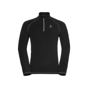 Odlo Rigi 1/2 Zip Mid Layer Herren Skirolli