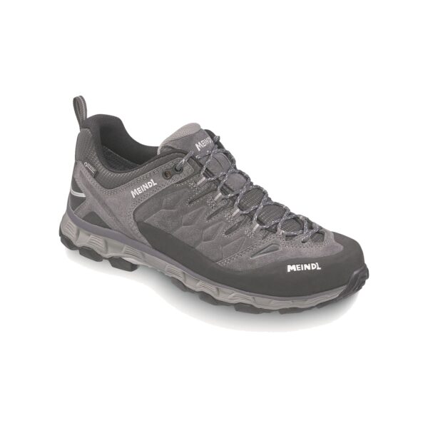 Meindl Lite Trail GTX Herren Wanderschuhe